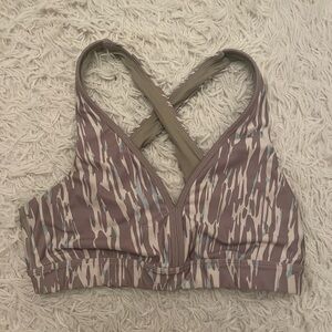 Target JoyLab sports bra